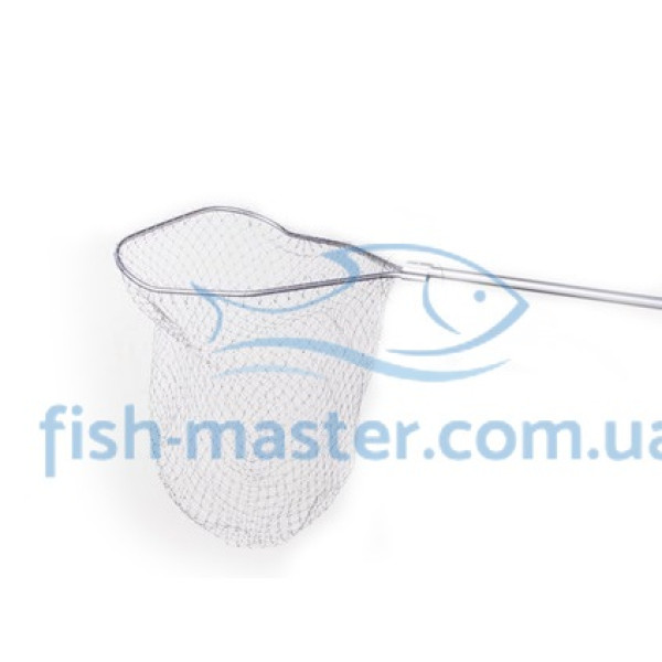 Подсак EOS CS00-58482402-4