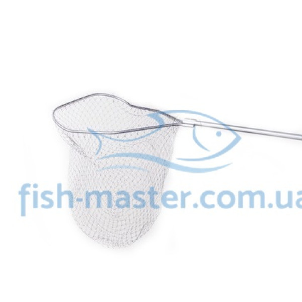 Подсак EOS CS00-65552402-4