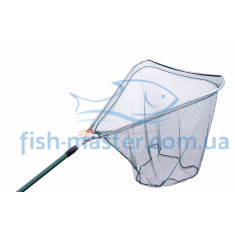 Подсак EOS LS60-2002 A