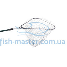 Подсак EOS LS60-2002 F