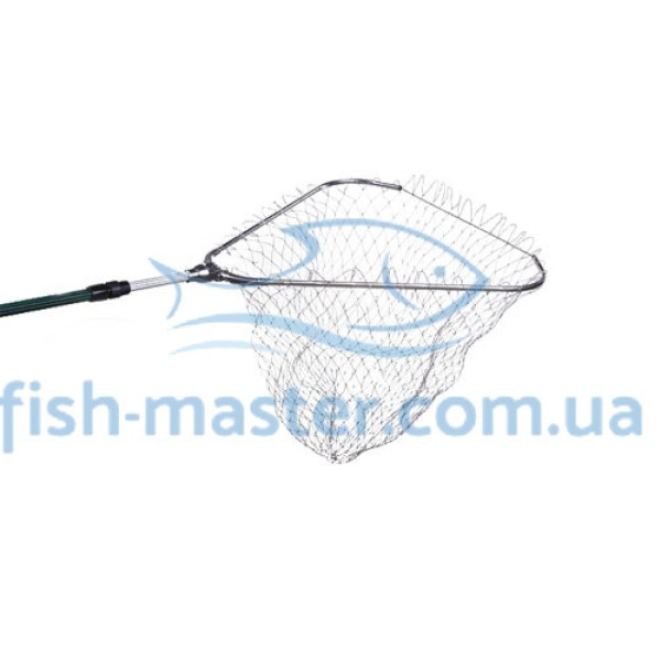 Подсак EOS LS60-2002 F