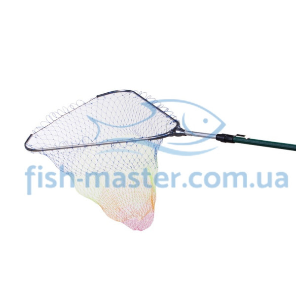 Подсак EOS LS70-2202 E