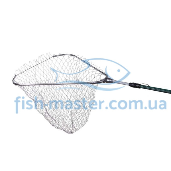 Подсак EOS LS70-2202 F