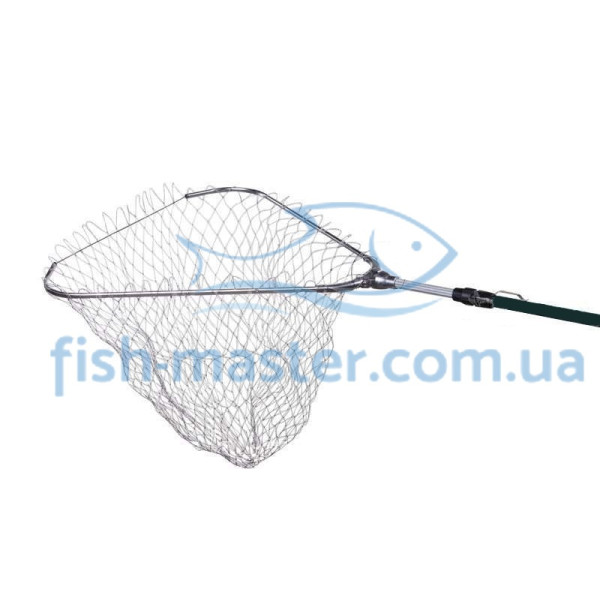 Подсак EOS LS80-2302 F