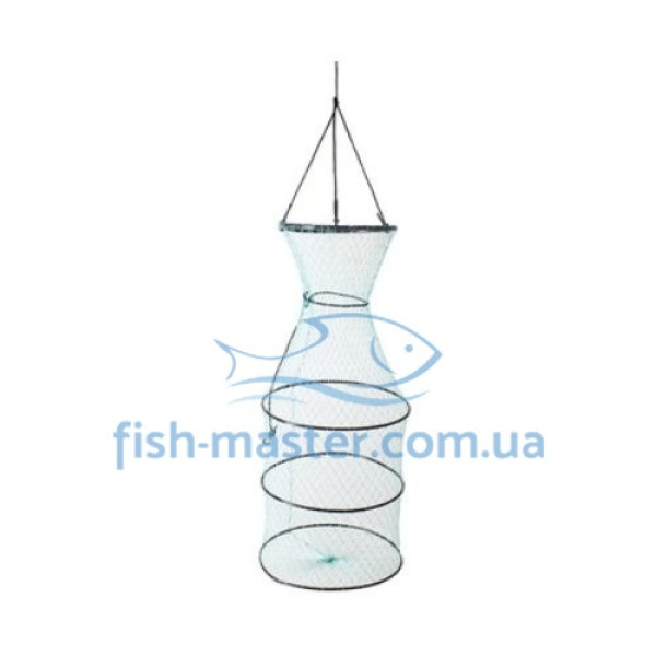 Садок Аваллон Садок Аваллон