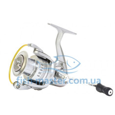 Катушка EOS Amber AMB 20