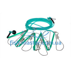 Кукан Siweida 7106031