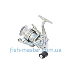 Катушка EOS Amber AMB 20