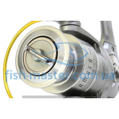 Катушка EOS Amber AMB 20