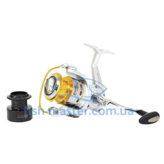 Катушка EOS Excia FD2000