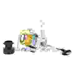 EOS Excia FD2000 coil