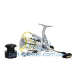 Катушка EOS Excia RD2000