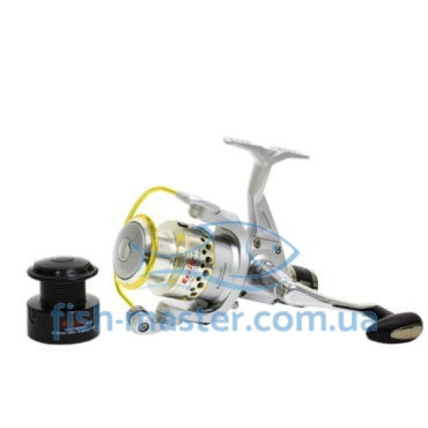 Катушка EOS Excia RD4000