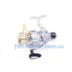 Катушка EOS Excia RD2000