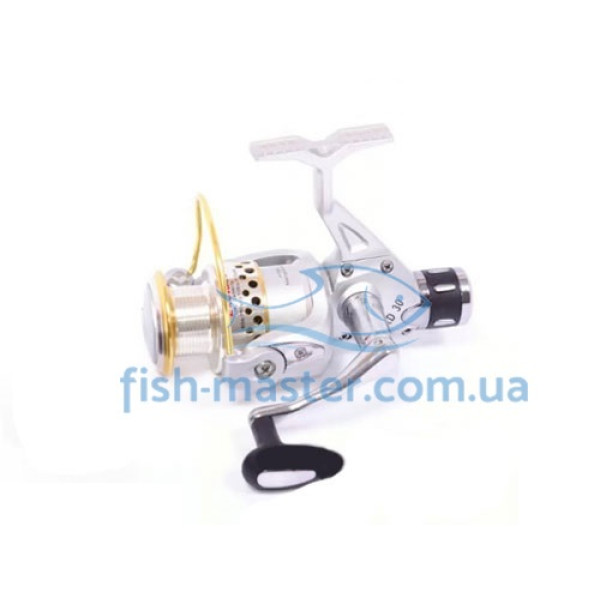 Катушка EOS Excia RD4000