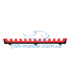 Stagger for Feeder Stand EOS PR-012-3 