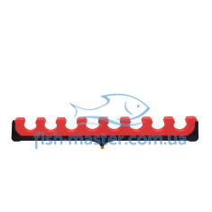 Рогач для підставки фідерної EOS 5988031-1 