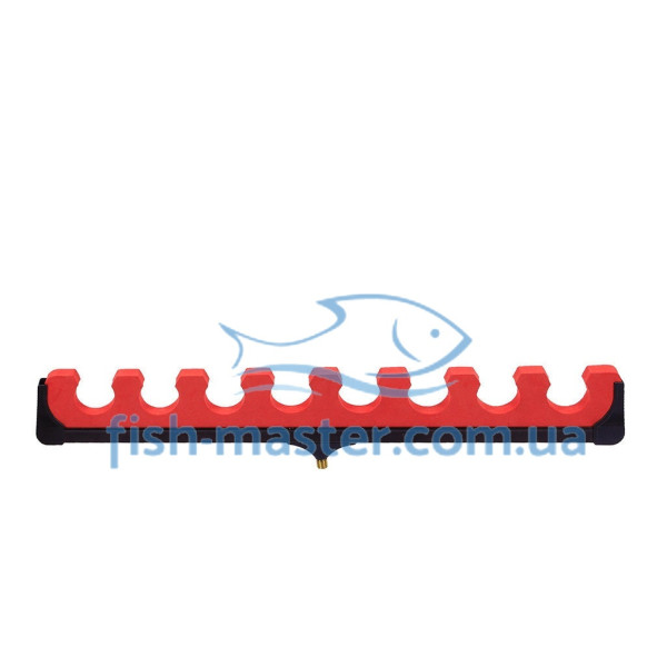 Рогач для підставки фідерної EOS 5988031-1 