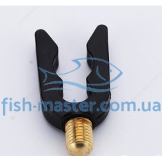 Stagger for EOS 8402657 Stand 