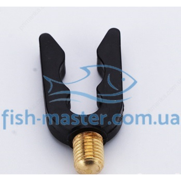 Рогач для подставки EOS 8402657