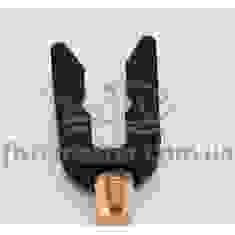 Stagger for EOS 8402657 Stand 
