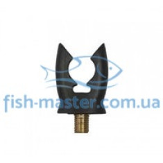 Stagger for EOS 8402556 Stand