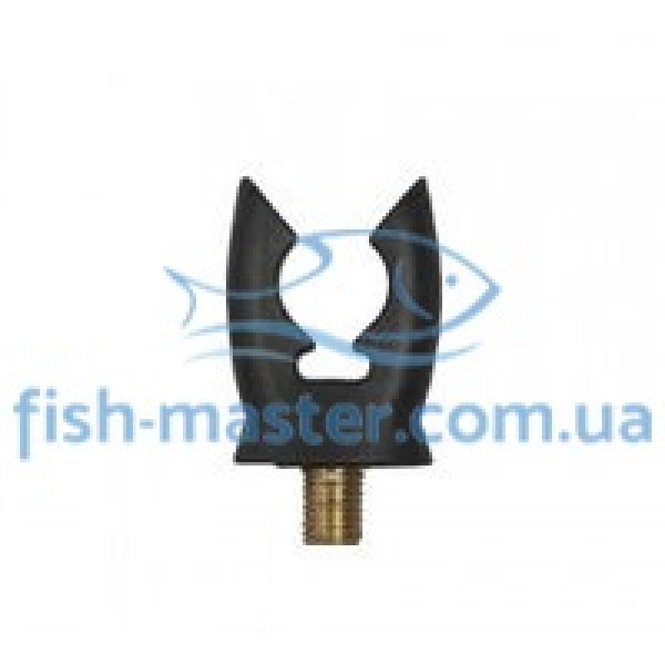 Рогач для подставки EOS 8402556