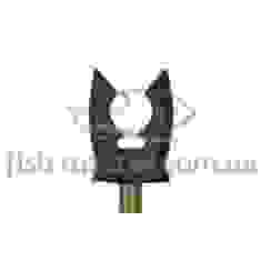 Stagger for EOS 8402556 Stand