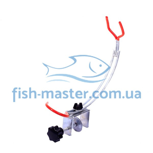 Подставка EOS форма "U" 8000001