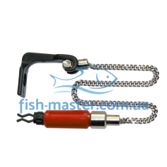 Свингер EOS С-9203 А красный