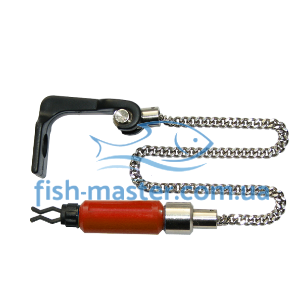 Свингер EOS С-9203 А красный