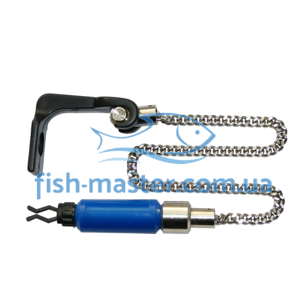 Свингер EOS С-9203 D синий