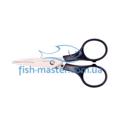 Scissors Siweida 7505037 S