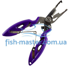 Scissors Siweida 7505036 M