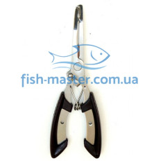 Scissors Siweida 7505035 L