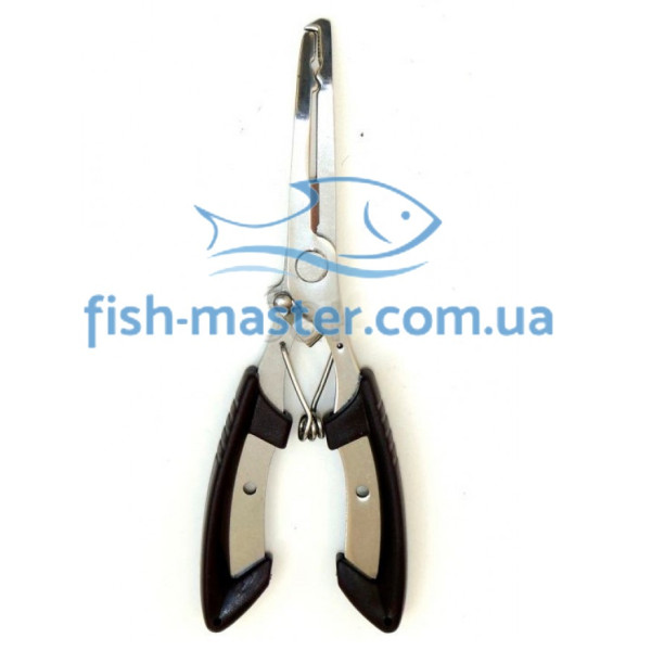 Ножницы Siweida 7505035 L