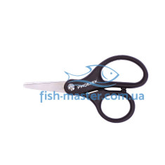 Phoenix scissors 3799