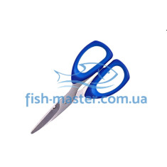 Cord cutter EOS 7624203