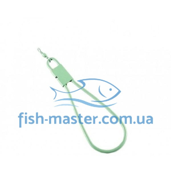 Кукан EOS SD-K1