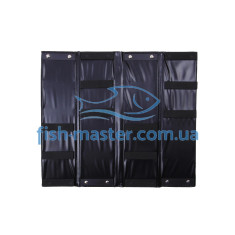 Chain link EOS 332X382mm / 332X90mm Chain link EOS 332X382mm / 332X90mm