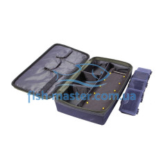 Chain link EOS 7887101 Chain link EOS 7887101