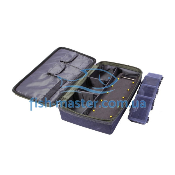 Поводочница EOS 7887101 Поводочница EOS 7887101