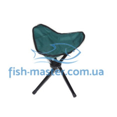 Chair Siweida 8714061