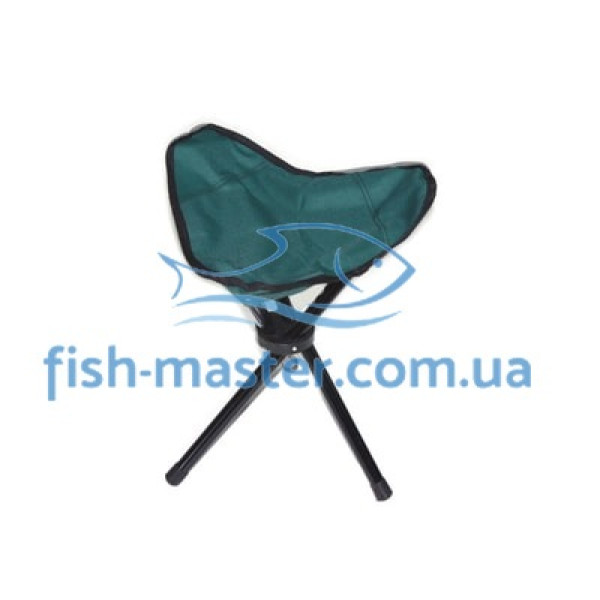 Стул Siweida 8714061