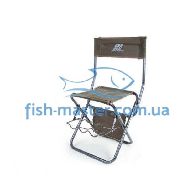 Стул EOS YD06Y08