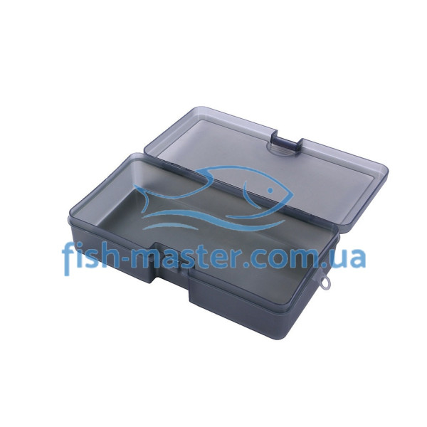 Коробка EOS TF 2145 E