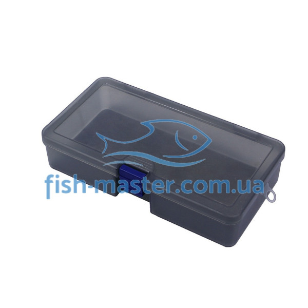 Коробка EOS TF 2145 E