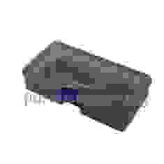 Коробка EOS TF 2145 E