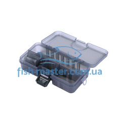 Коробка EOS TF 1331 A