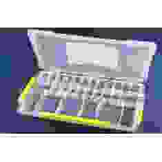 Коробка EOS MJ-3104-15.5